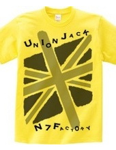 Union Jack 02