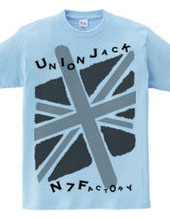 Union Jack 02