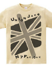 Union Jack 02