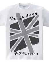 Union Jack 02