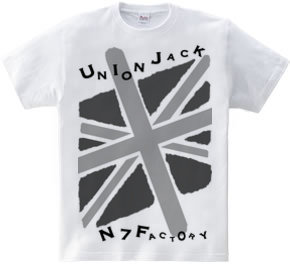 Union Jack 02