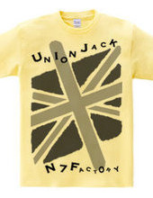 Union Jack 02