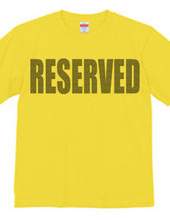 023-reserved