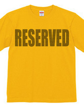 023-reserved