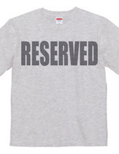 023-reserved