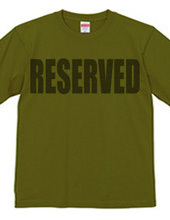 023-reserved