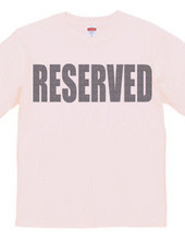 023-reserved