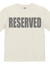 023-reserved