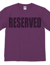 023-reserved