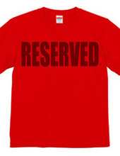 023-reserved