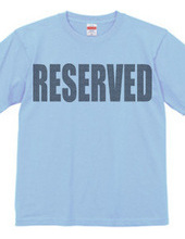 023-reserved