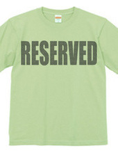 023-reserved