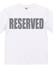 023-reserved