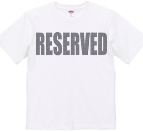 023-reserved