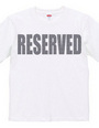 023-reserved