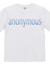 024-anonymous