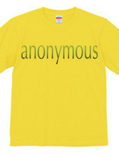 024-anonymous