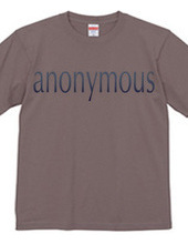 024-anonymous