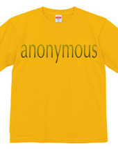 024-anonymous