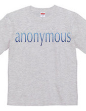 024-anonymous