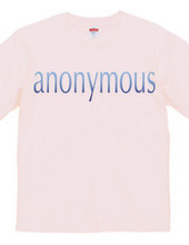 024-anonymous