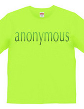 024-anonymous