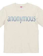 024-anonymous