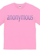 024-anonymous