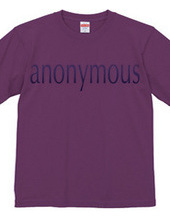 024-anonymous