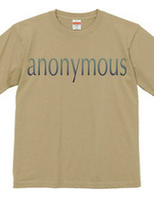 024-anonymous