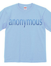 024-anonymous