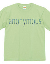 024-anonymous