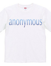 024-anonymous