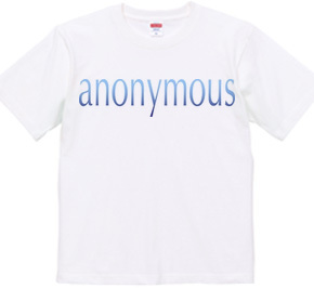 024-anonymous