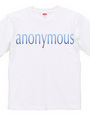 024-anonymous