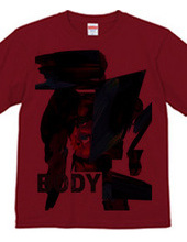 Body-03