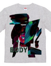 Body-03