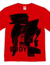 Body-03