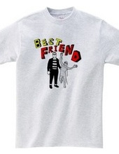 Best Friend 3