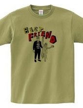 Best Friend 3