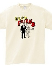 Best Friend 3