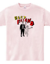 Best Friend 3