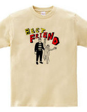 Best Friend 3