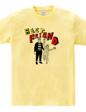 Best Friend 3