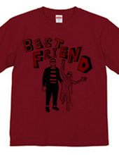 Best Friend 3