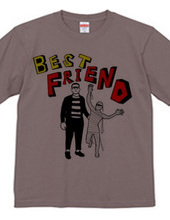 Best Friend 3