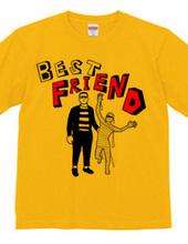 Best Friend 3