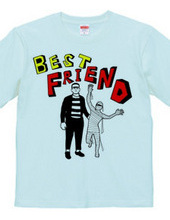 Best Friend 3