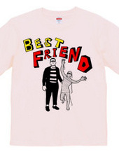 Best Friend 3