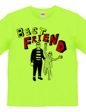 Best Friend 3